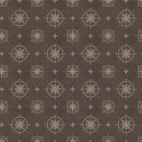 Jet Set Col. 103